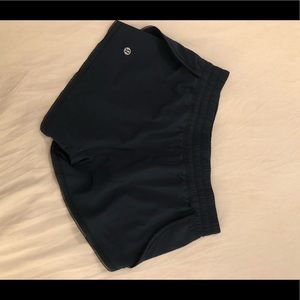 lululemon athletica Other - Lululemon Seek The Heat Short II 2.5” lululemon athletica Other - Lululemon Seek The Heat Short II 2.5”